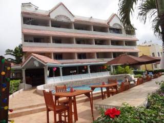 1 bedroom Property For Sale: Yellow..