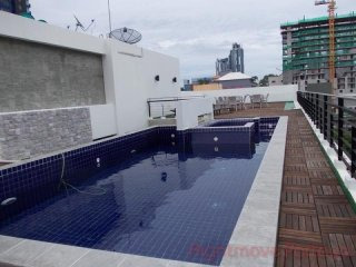 2 Bedroom Condo for sale in North..