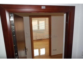 3-Zi. Wohnung zu Verkaufen - Neubau in..