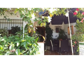4 Bedrooms - Townhouse - Malaga - For..