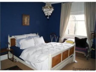 Well Decorated 1 Bedroom For Rent 
