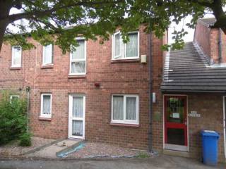 1 bedroom, Flat house for sale