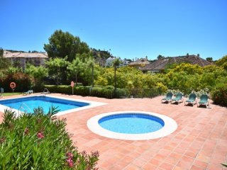3 Bedroom Apartment For Sale Situated..