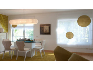 Apartment T5