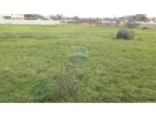 ISTRA, PULA, negrađevinsko zemljište 3km od strogog centra