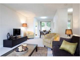 Pinewood - Independednt Living -..