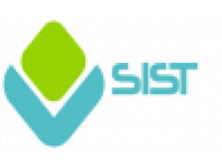 Réceptionniste (H/F)
