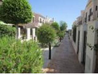 Apartment, Murcia (Costa Calida), San..