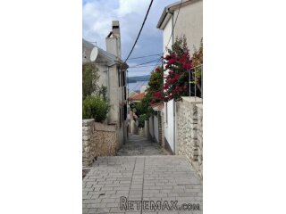 MALI LOŠINJ