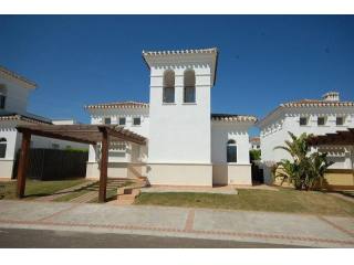 2 bedroom Villa For Sale: Villa Sabina..