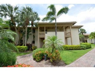 20033 Boca West Dr #3055, Boca Raton..