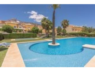 3 Bedrooms - Property - Malaga - For..