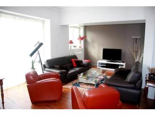 5 bedroom Town House For Sale: 03200..