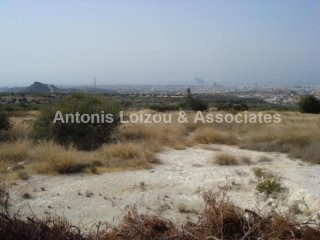 Building Plot For Specialized..