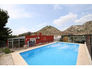 Magnificent in Monforte - 4bed 2bath..