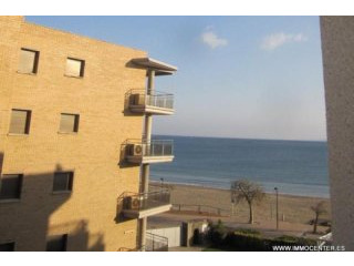 ROSES SANTA MARGARIDA: Nice Studio in..