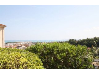 Sale House - Cagnes-sur-Mer