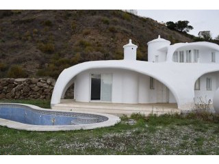 Villa for Sale in Arenas 275.000 €