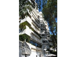 2 bedroom Apartment For Sale: Marbella