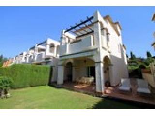 3 Bedrooms - Property - Malaga - For..
