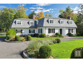 5 bedroom House For Sale: 101 OTTER..