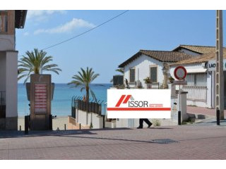 Commercial En Paguera