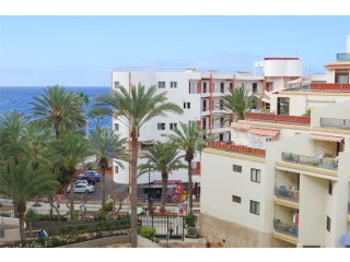 Los Cristianos | Teneriffa