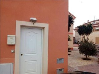 2 Bedrooms - Apartment - Murcia - For..