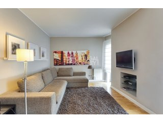 Beautiful 3 Bedroom Villa in Boavista