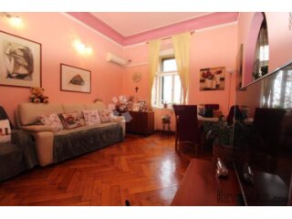 BRAJDA STAN 47.85M2 1S+DB