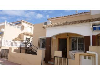 Resale · Townhouse · Spain · Costa Bl..