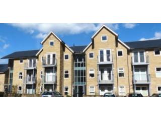 Daleside House, Ilkley