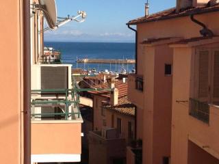 1 Bedroom - Apartment - For Sale