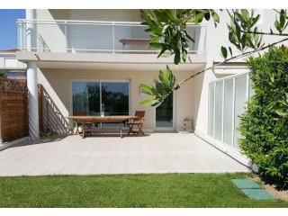 Sale Apartment - Juan-les-Pins..