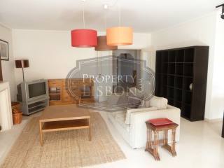 4 Bedrooms - Apartment - LISBON - For..
