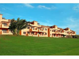 Apartment For Sale in Amarilla Golf..