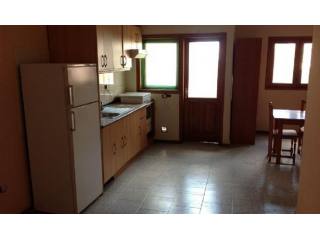 Apartment For Sale in Cabo Blanco..