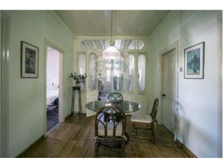 House - For Sale - Agia Napa Limassol..
