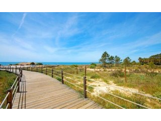 Land - Algarve - For Sale