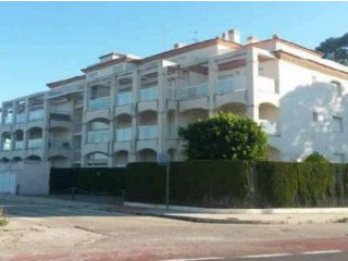 1 Bedroom - Apartment - Alicante - For..