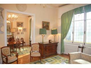 5 bedroom House For Sale: 03200 VICHY