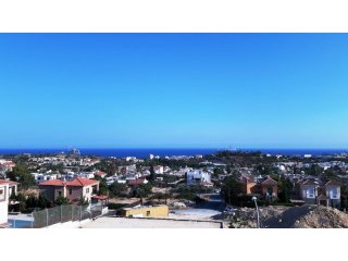 Extraordinary Three Bedroom Villa With..