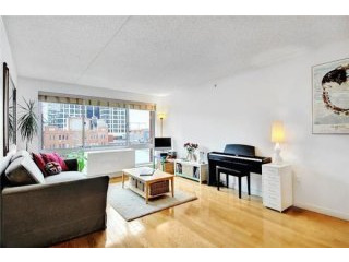 - New York State - For Sale