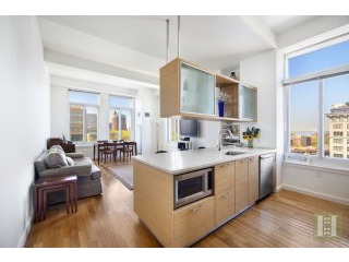 2 bedroom Apartment For Sale: 85 ADAMS..