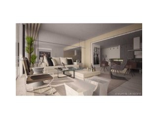 2 bedroom Flat For Sale: 350 Ocean Dr #..