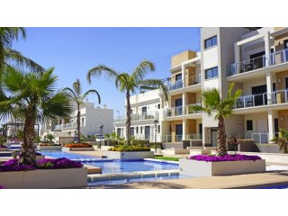 3 Bedrooms - Penthouse - Alicante - For..