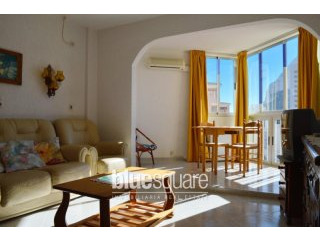Renovated one bedroom apartment with..