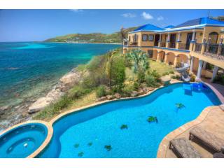 St. Croix St. Croix Virgin Islands..