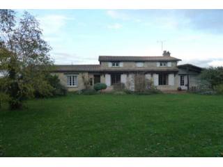 7 bedroom Character For Sale: 79000..