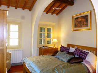 Apartment - For Sale - - EUR 400000